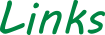 links